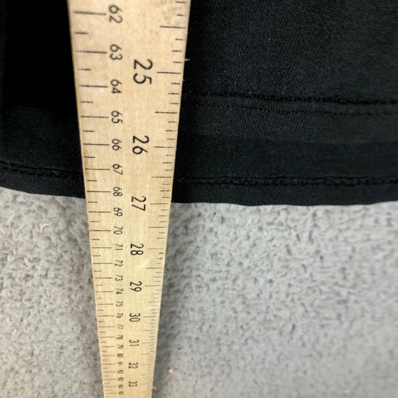 VTG US Army C 31 "Kill Without Mercey" Combat Engineers SS 80s Jerzees Size L/XL - Picture 5 of 7